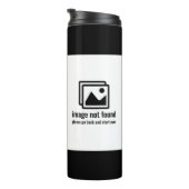 208 タンブラー (回転右)