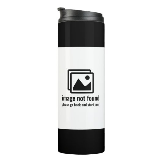 208 タンブラー (回転右)