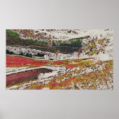 208 ポスター (正面)