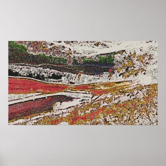 208 ポスター (正面)