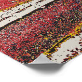 208 ポスター (角)