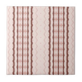 20 タイル (正面)