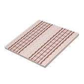 20 タイル (側面)