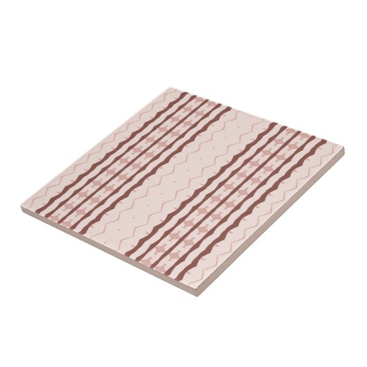 20 タイル (側面)