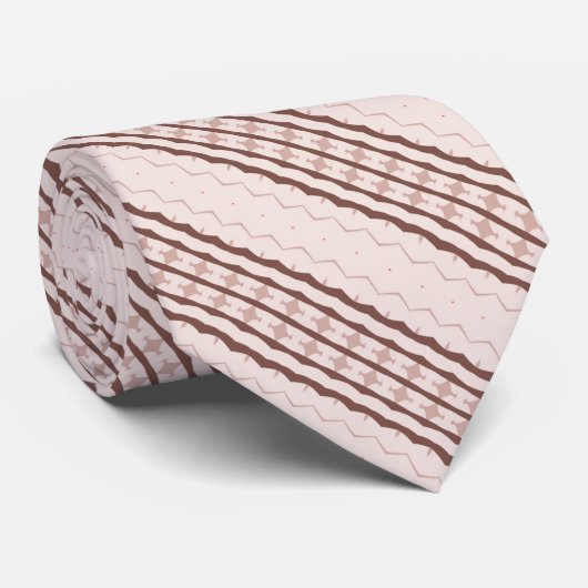 20 ネクタイ (ロール)