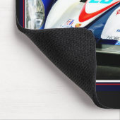 20 マウスパッド (コーナー)