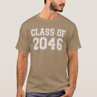 20 卒業 ヴィンテージ レトロ Tシャツ
