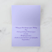 20.結婚式の日に カード (内部)