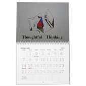 20   10 カレンダー (2月 2027)