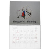 20   10 カレンダー (2月 2026)