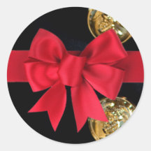 20 - 1.5封筒用シールマリンドレスブルースユニフォーム