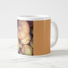 20 ozジャンボマグ ジャンボコーヒーマグカップ