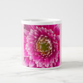 20 ozジャンボマグ ジャンボコーヒーマグカップ (正面)