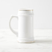 20 oz Beer Mug ビールジョッキ (左)