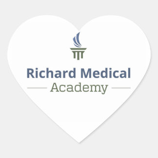 20 RMAのハートシール・シート ハートシール