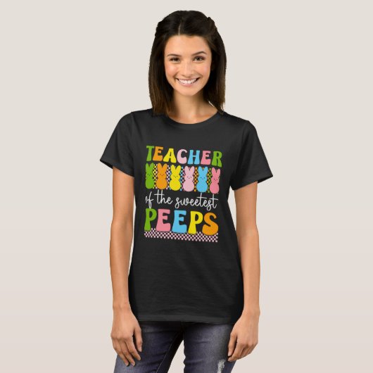 20 Tシャツ (正面フル)