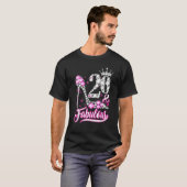 20 Tシャツ (正面フル)