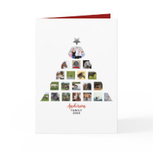 20 xフォトコラージクリスマスインスタグラムアバター