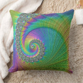 20"x20"クッション枕 クッション (ブランケット)