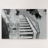 20"x30"歴史博物館バッファローパズルjjhelene ジグソーパズル (横)