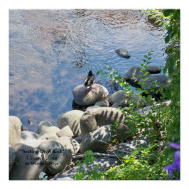 20" x 20"、ポスター（半光沢） ポスター