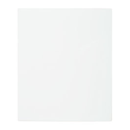 20" x 24"金属の壁の芸術 メタルプリント