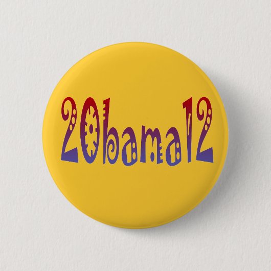 20bama12 缶バッジ (正面)