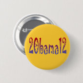20bama12 缶バッジ (正面&裏面)