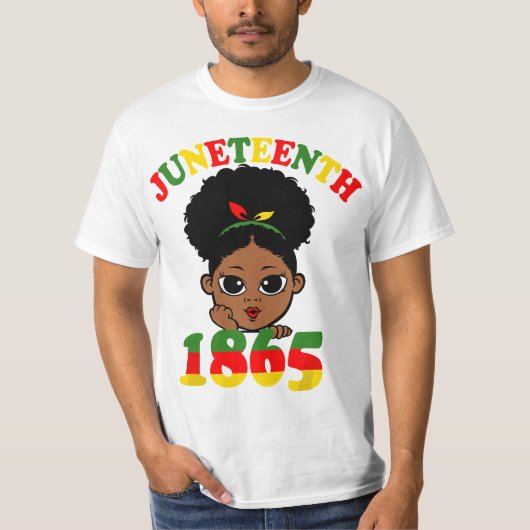 20th 20 year Wedding Anniversary Gift Celebrate Hu Tシャツ (正面)