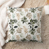 20x20リラックスの装飾用クッション クッション (ブランケット)