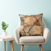 20x20化粧カスタム枕ソファクッション クッション (椅子)