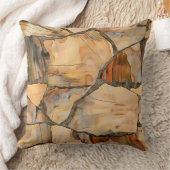 20x20化粧カスタム枕ソファクッション クッション (ブランケット)