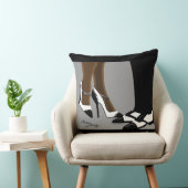 20x20対エレガント対装飾用クッション クッション (椅子)