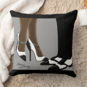 20x20対エレガント対装飾用クッション クッション (ブランケット)