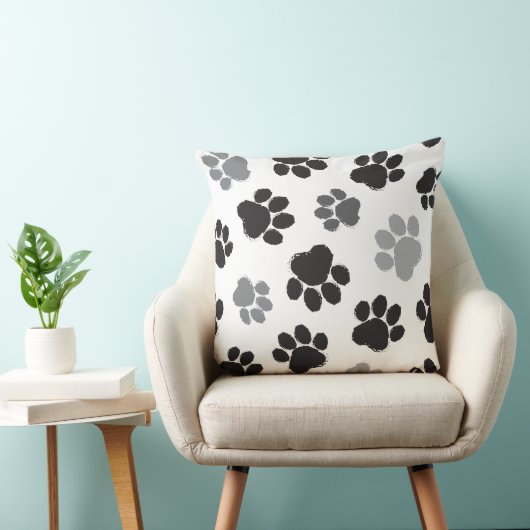 20x20装飾用クッション クッション (椅子)