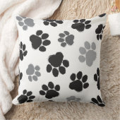 20x20装飾用クッション クッション (ブランケット)