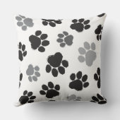 20x20装飾用クッション クッション (裏面)