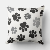 20x20装飾用クッション クッション (正面)