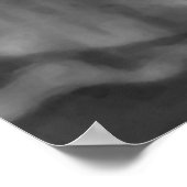 # 20x24 #Póster ポスター (角)