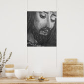 # 20x24 #Póster ポスター (キッチン)