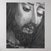 # 20x24 #Póster ポスター (正面)