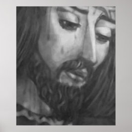 # 20x24 #Póster ポスター