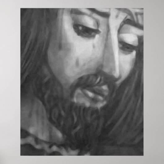 # 20x24 #Póster ポスター (正面)