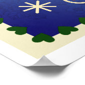 20x28ポスターポスター2つ ポスター (角)