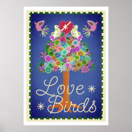 20x28ポスターポスター2つ ポスター