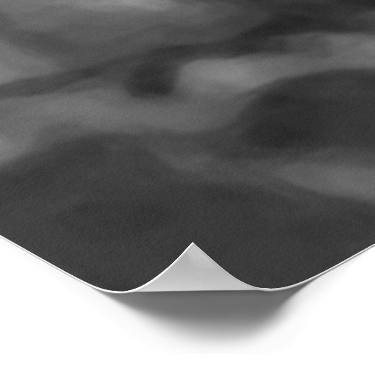 #20x28 #Póster ポスター (角)