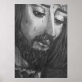 #20x28 #Póster ポスター