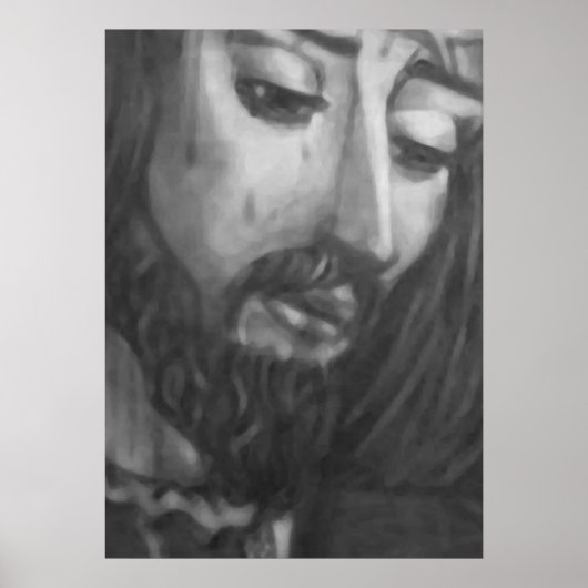 #20x28 #Póster ポスター (正面)