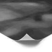 #20x28 #Póster ポスター (角)