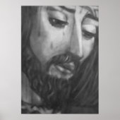 #20x28 #Póster ポスター (正面)